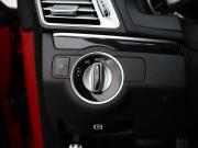 Mercedes-Benz E-Класс IV (W212 S212 C207) Рестайлинг Москва  - изображение 35