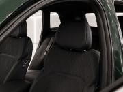 Geely Monjaro I Челябинск  - изображение 35