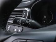 Kia Sorento III Prime Красноярск  - изображение 47