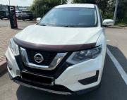 Nissan X-Trail III Рестайлинг Кемерово  - изображение 5