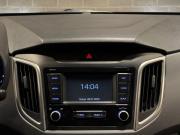 Hyundai Creta I Рестайлинг Челябинск  - изображение 34