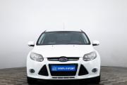 Ford Focus III Пермь  - изображение 27