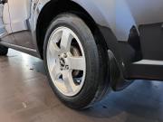 Chevrolet Aveo I Рестайлинг Чебоксары  - изображение 56