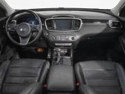Kia Sorento III Prime Санкт-Петербург  - изображение 42