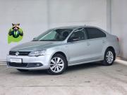 Volkswagen Jetta VI Петрозаводск  - изображение 26