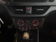 Volkswagen Polo VI Чебоксары  - изображение 52
