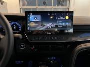 Toyota Camry IX (XV80) China Market Чебоксары  - изображение 52