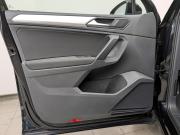 Volkswagen Tiguan II Москва  - изображение 37