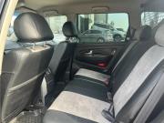 SsangYong Rexton II Воронеж  - изображение 24