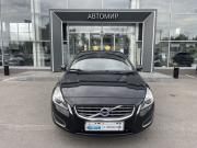 Volvo S60 II Брянск  - изображение 17