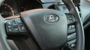Lada (ВАЗ) Vesta I Оренбург  - изображение 30