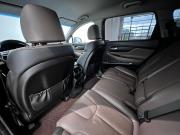 Hyundai Santa Fe IV Волгоград  - изображение 63