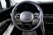 Kia Carnival IV Пермь  - изображение 48