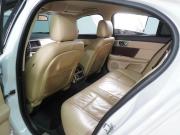 Jaguar XF I Рестайлинг Воронеж  - изображение 36