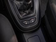 Lada (ВАЗ) Vesta I Сочи  - изображение 39