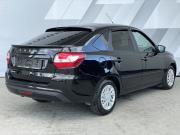Lada (ВАЗ) Granta I Рестайлинг Екатеринбург  - изображение 28