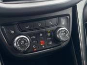 Opel Zafira C Вологда  - изображение 58
