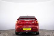 Mitsubishi Lancer X Пермь  - изображение 25