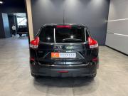 Lada (ВАЗ) XRAY I Нижний Новгород  - изображение 13