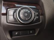 Ford Explorer V Екатеринбург  - изображение 69