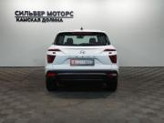 Hyundai Creta II Пермь  - изображение 30