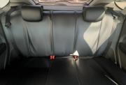 Ford Focus II Иваново  - изображение 41