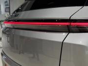 Li Auto (Lixiang) L7 I Новосибирск  - изображение 35