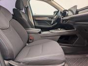 Haval Jolion I Москва  - изображение 25