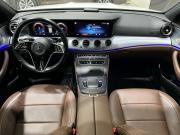 Mercedes-Benz E-Класс V (W213 S213 C238) Рестайлинг Пермь  - изображение 48
