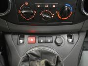 Citroen Berlingo II Мурманск  - изображение 27
