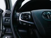 Toyota Camry VII (XV50) Рестайлинг Красноярск  - изображение 55