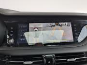 Changan CS95 I Рестайлинг Москва  - изображение 44