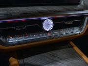 Tank 500 I Санкт-Петербург  - изображение 70