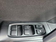 Hyundai Creta I Ярославль  - изображение 38