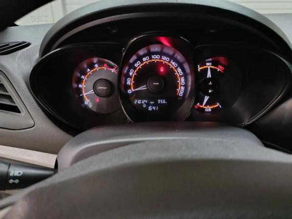 Lada (ВАЗ) Vesta I с пробегом 2019 года, цена 799 000 рублей, 210122 км, универсал, Автокод Объявления