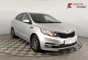 Kia Rio IV Волгоград  - изображение 24
