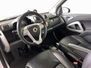 Smart Fortwo II Москва  - изображение 27