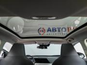 Changan UNI-T I Подольск  - изображение 52