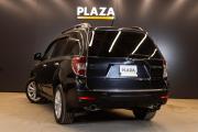 Subaru Forester III Рестайлинг Уфа  - изображение 25
