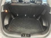 Chery Tiggo 4 Pro I Пермь  - изображение 26
