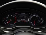 Audi A5 II (F5) Санкт-Петербург  - изображение 55
