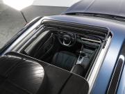 Geely Monjaro I Тюмень  - изображение 35