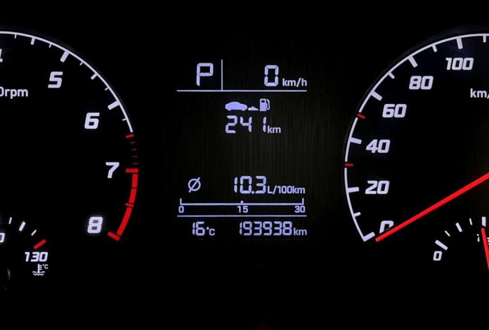 Hyundai Solaris II Рестайлинг Нижний Новгород  - изображение 17