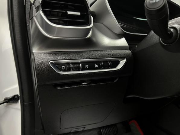 Geely Coolray I с пробегом 2023 года, цена 1 745 000 рублей, 82332 км, внедорожник, Автокод Объявления