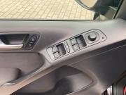 Volkswagen Tiguan I Рестайлинг Великий Новгород  - изображение 22