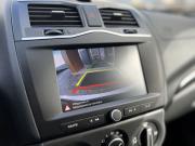 Lada (ВАЗ) Granta I Рестайлинг Краснодар  - изображение 29