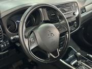 Mitsubishi Outlander III Рестайлинг 2 Москва  - изображение 32