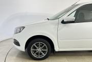 Lada (ВАЗ) Granta I Рестайлинг Саранск  - изображение 35