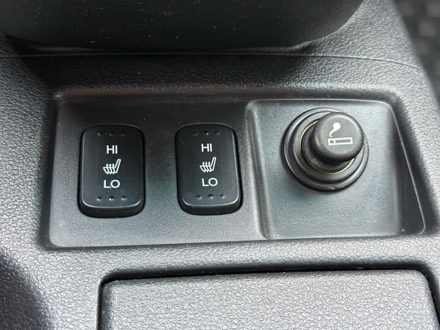 Honda CR-V IV Волгоград  - изображение 20