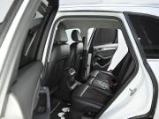 Audi Q5 I (8R) Рестайлинг Москва  - изображение 31